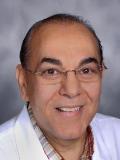 Dr. El-Sayed