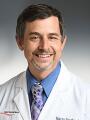 Dr. Martin Siegfried, MD