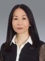 Dr. Helen Shim, MD
