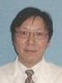 Dr. Robert Chan, MD