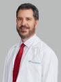 Dr. Luis Irizarry, MD