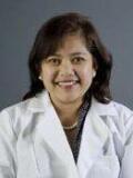Dr. Rica Vizarra-Villongco, MD