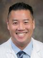 Dr. Casey Leong, MD