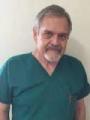 Dr. Ronald Marston, DDS