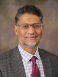 Dr. Mujeeb Siddiqui, DO