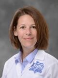 Dr. Lindsay Petersen, MD
