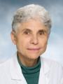 Dr. Elizabeth Poplin, MD