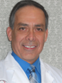 Dr. William Pimienta, OD