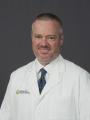 Photo: Dr. Keith McCormick, MD