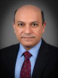 Dr. Basem Azab, MD photograph