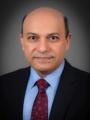 Dr. Basem Azab, MD