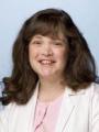 Dr. Janet Schairer, MD