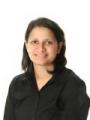 Dr. Srirekha Maddukuri, MD