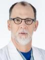 Dr. David Sterns, MD