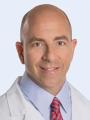 Dr. Hugh Bassewitz, MD