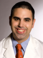 Photo: Dr. Moshe Chasky, MD