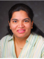 Dr. Kalpana Pochampally, MD