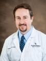Photo: Dr. Robert Lester IV, MD