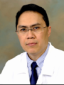 Dr. Myo Htut, MD