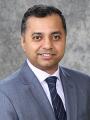 Dr. Neeraj Desai, MD