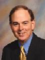 Dr. James Findling Jr, MD