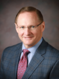 Dr. Jeffrey Burkett, MD