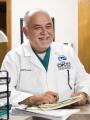 Dr. Martin Lopez, MD