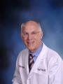 Photo: Dr. Robert Trask, MD