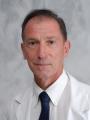 Dr. Bruce Decotiis, MD