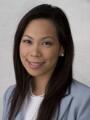 Dr. Rachelle Guinto, MD
