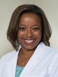 Dr. Najia Lawrence, MD