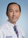 Dr. Hosun Hwang, MD photograph