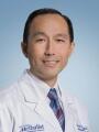 Dr. Hosun Hwang, MD