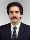 Dr. Constantine Rossakis, MD