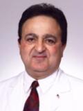Dr. Bashar Kahaleh, MD