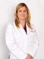 Dr. Trudie Goers, MD