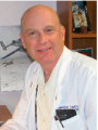 Dr. Michael Wertheim, MD