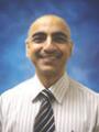 Dr. Faizi Jamal, MD