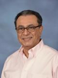 Dr. Shaukat Damji, MD