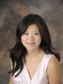 Photo: Dr. Catherine Hwang, MD