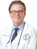 Dr. Jeffrey Rapaport, MD photograph