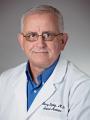 Dr. Barry Tarpley, MD