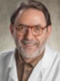 Dr. Iacobelli