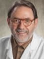 Dr. Davide Iacobelli, MD