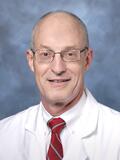 Dr. Stuart Kuschner, MD