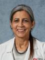 Dr. Roma Gianchandani, MD