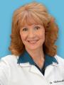 Dr. Deborah Ohlhausen, MD