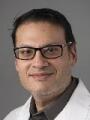 Dr. Faisal Shamshad, MD