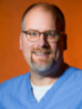 Photo: Dr. Christiaan Willig, DDS
