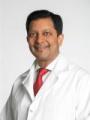 Dr. Sanjay Ramakumar, MD